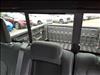 2026 RAM 1500 Big Horn/Lone Star 4x4 Crew Cab 144.5 in. WB