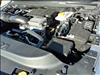 2026 RAM 1500 Big Horn/Lone Star 4x4 Crew Cab 144.5 in. WB