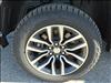 2025 RAM 1500 Limited 4x4 Crew Cab 144.5 in. WB