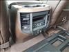 2025 RAM 1500 Limited Longhorn