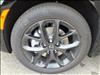2026 Chrysler Pacifica Limited All-Wheel Drive Passenger Van