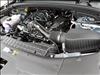 2025 Jeep Grand Cherokee Summit Reserve 4x4