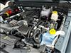 2025 Jeep Gladiator Rubicon 4x4 Crew Cab 5 ft. box