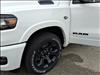 2026 RAM 1500 Big Horn/Lone Star 4x4 Crew Cab 144.5 in. WB