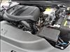 2025 RAM 1500 Limited Longhorn