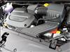 2026 Chrysler Pacifica Limited All-Wheel Drive Passenger Van