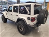 2025 Jeep Wrangler Rubicon 392 4x4