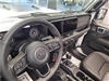 2025 Jeep Wrangler Rubicon 392 4x4