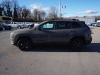 2023 Jeep Cherokee Altitude Lux 4x4