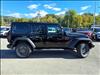 2026 Jeep Wrangler Sport S 4x4