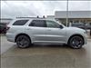2025 Dodge Durango GT Plus All-Wheel Drive
