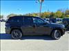 2025 Jeep Grand Cherokee Summit Reserve 4x4