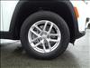 2025 Jeep Grand Cherokee L Laredo X 4x4