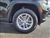 2025 Jeep Grand Cherokee L Laredo X 4x4