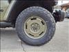 2025 Jeep Wrangler Willys '41 4xe