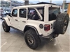 2025 Jeep Wrangler Rubicon 392 4x4