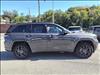 2024 Jeep Grand Cherokee Anniversary Edition 4xe
