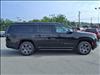 2025 Jeep Wagoneer L 4x4