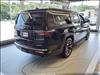 2023 Wagoneer Wagoneer L Series III 4x4
