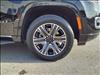 2025 Jeep Wagoneer 4x4