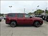 2025 Jeep Wagoneer Series II
