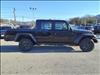 2025 Jeep Gladiator Sport 4x4 Crew Cab 5 ft. box