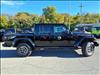 2025 Jeep Gladiator Rubicon X 4x4 Crew Cab 5 ft. box