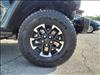 2025 Jeep Gladiator Rubicon X