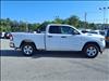 2024 RAM 1500 Big Horn/Lone Star 4x4 Quad Cab 140.5 in. WB