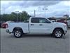 2024 RAM 1500 Big Horn/Lone Star 4x4 Quad Cab 140.5 in. WB