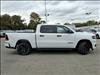 2025 RAM 1500 Express