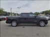 2025 RAM 1500 Big Horn/Lone Star 4x4 Crew Cab 144.5 in. WB