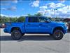 2025 RAM 1500 Big Horn/Lone Star 4x4 Crew Cab 144.5 in. WB