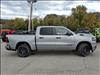 2025 RAM 1500 Big Horn/Lone Star 4x4 Crew Cab 144.5 in. WB