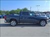 2025 RAM 1500 Big Horn/Lone Star 4x4 Crew Cab 144.5 in. WB