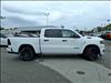 2026 RAM 1500 Big Horn/Lone Star 4x4 Crew Cab 144.5 in. WB