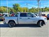 2026 RAM 1500 Big Horn/Lone Star 4x4 Crew Cab 144.5 in. WB