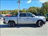 2025 RAM 1500 Warlock
