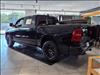 2026 RAM 1500 Limited 4x4 Crew Cab 144.5 in. WB