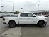 2025 RAM 1500 Limited Longhorn