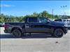 2026 RAM 1500 Limited 4x4 Crew Cab 144.5 in. WB