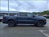 2025 RAM 1500 Laramie 4x4 Crew Cab 144.5 in. WB