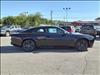 2025 Dodge Charger R/T All-Wheel Drive