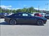 2025 Dodge Charger R/T All-Wheel Drive