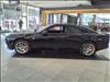 2025 Dodge Charger Scat Pack All-Wheel Drive