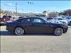 2025 Dodge Charger Scat Pack All-Wheel Drive