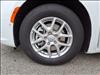 2025 Chrysler Pacifica Select Front-Wheel Drive Passenger Van