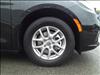 2025 Chrysler Pacifica Select Front-Wheel Drive Passenger Van
