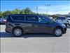 2026 Chrysler Pacifica Select Front-Wheel Drive Passenger