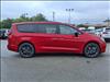2026 Chrysler Pacifica Limited Front-Wheel Drive Passenger Van